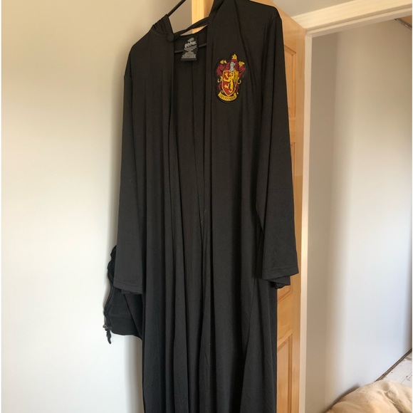 Other - Harry Potter costume/robe